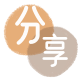 张家界信用卡白条24小时在线接单诚信商家_达人服务平台